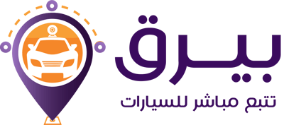 BIRQ